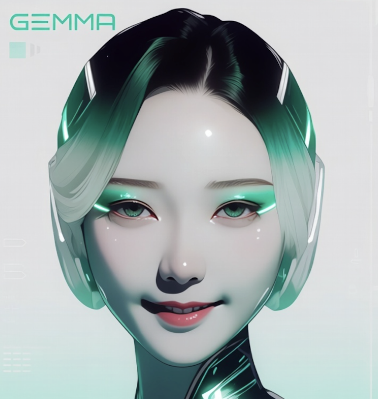 Gemma
